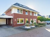 Robijnstraat 3, 7601 HM Almelo