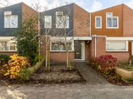 Klein Hoefblad 4, 2841 RP Moordrecht