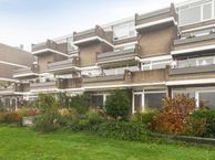 Bosplaat 35, 8032 DM Zwolle