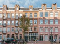 Van Boetzelaerstraat 42-2, 1051 CX Amsterdam