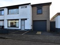 Patersweg 9, 6351 EX Bocholtz