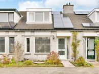 Klaterbos 123, 2134 JC Hoofddorp