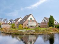 Meester van Hasseltweg 14, 8434 NT Waskemeer