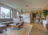 Teakhout 59, 1507 EM Zaandam