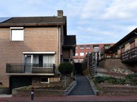 Minister Ruijsstraat 1-A, 6351 CH Bocholtz