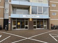 Heutinkstraat 25, 7535 AX Enschede