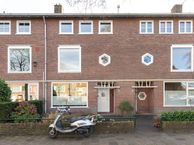 Berlagelaan 127, 1222 JR Hilversum