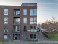 Tanimbarkade 31, 3531 WL Utrecht