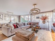 Palaceplein 139, 2587 WJ Den Haag