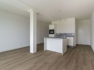 Wattbaan 9-5, 3439 ML Nieuwegein