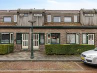 Kamperfoeliestraat 55, 9713 RV Groningen