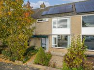 Bongerd 13, 4124 AK Hagestein