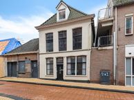 Neerwoldstraat 23, 8331 JX Steenwijk