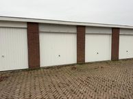 Nicolaas Maeslaan 19, 1399 GB Muiderberg