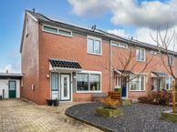 Iepenlaan 18, 9661 AS Alteveer (GR)