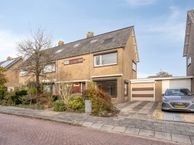 Korenmolenstraat 13, 1511 CG Oostzaan