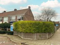 van der Werffstraat 2, 5622 KB Eindhoven