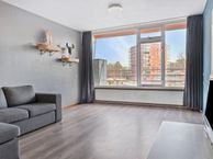 Willemstraat 42, 2713 AG Zoetermeer