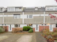 Nabbert 6, 3831 PK Leusden