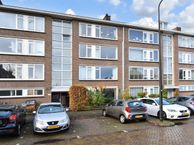 Minister Aalberselaan 120, 2285 ET Rijswijk (ZH)