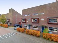 Klaas Buistlaan 17, 9731 KM Groningen