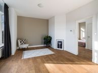 Harderwijkstraat 215-A, 2573 ZG Den Haag