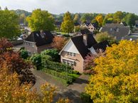 De Fazant 17, 7681 LJ Vroomshoop