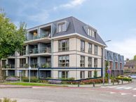 Maria Enzersdorflaan 3-A, 2661 KN Bergschenhoek