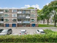 Philip Vingboonsstraat 98, 3067 ZD Rotterdam
