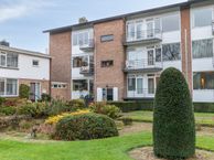 St. Annastraat 544, 6525 ZV Nijmegen