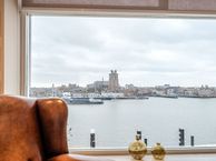 Maasplein 30, 3331 LB Zwijndrecht