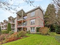 's-Gravelandseweg 90, 1217 EZ Hilversum