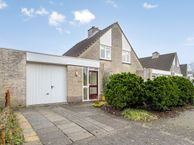 Duinakker 10, 9302 DD Roden