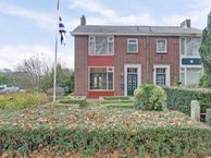 Weststraat 23, 4306 CM Nieuwerkerk