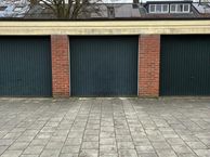 Schubertlaan 1-ae, 9722 LA Groningen