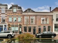 Turfmarkt 39, 2801 GV Gouda