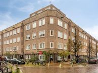 Bestevâerstraat 96-1, 1056 HR Amsterdam