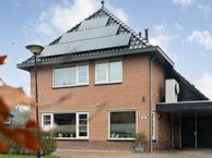 Stroekmaat 10, 9431 ME Westerbork