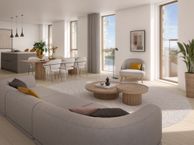 Type B (Bouwnr. 1), 2691 MA 's-Gravenzande