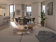 Type A (Bouwnr. 1), 2691 MA 's-Gravenzande