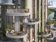 Type C (Bouwnr. 18), 2691 MA 's-Gravenzande