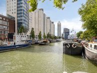 Scheepmakerskade 30, 3011 VX Rotterdam