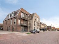 Drechtdijk 9-F, 1424 RA De Kwakel