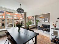 Zonnebloemstraat 26-B, 3051 SV Rotterdam