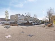 Bruggelaan 30, 5628 RH Eindhoven