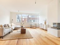 Juttepeerpad 27, 1036 KM Amsterdam