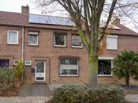Pastoor van Eijsstraat 50, 6161 VN Geleen