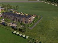 De Dol (Bouwnr. 335), 1349 NC Almere