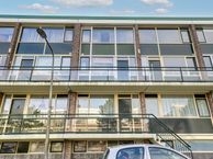 Hoorneslaan 125, 2221 CL Katwijk (ZH)