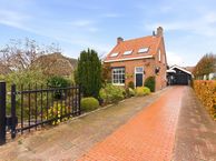 Westbroekse Binnenweg 86, 3612 AK Tienhoven